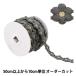 ڿ5 ܥ إեܥ 3cm 12ֿ K241T-LACEP1