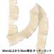 �ڿ���5����� ��ݥ֥졼�� �إե���ܥ� 2026 ��4cm�� 1�ֿ� K261T-STD1��