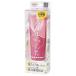 �ڒ��� �w�{���h �قق���� 120g #05476�x �R�j�V KONISHI �{���h