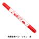 �z�p�}�[�J�[ �w�z�p���F�y�� �c�C�� �� MFPW�x KIYOHARA ����
