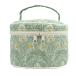  кейс для хранения [ Liberty * ткань s vanity box стеганое полотно VA7-3632004BE] [yu The waya определенные товары ]
