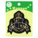 ���b�y�� �wEWAP-2 �G���u�������b�y�� 2�x KIYOHARA ����