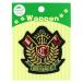 ���b�y�� �wEWAP-3 �G���u�������b�y�� 3�x KIYOHARA ����