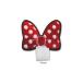  нашивка [ название . присоединение выше like minnie MY290 MY352] PIONEER Pioneer 