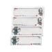  нашивка [ Ultraman бирка Ultraman &amp; Baltan Seijin PU301-PU15] PIONEER Pioneer 