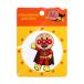  нашивка [ Anpanman нашивка ( Anpanman ) APW101]