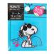  нашивка [ Snoopy .... наклейка нашивка 8603 Joe * прохладный ] misasamisasa
