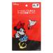  нашивка [ утюг склейка нашивка большой Disney Minnie Mouse YM-W-20] KOKKAkoka[yu The waya определенные товары ]