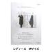  Original Pattern245 奯ԡ ǥM PA245-1609