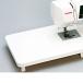 �~�V���A�N�Z�T�� �w�W���m�� ���C�h�e�[�u�� 808T�x JANOME �W���m�� �ւ̖�