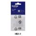 �{�r�� �w�{�r�� 11.5mm 5���� XG2935001�x brother �u���U�[