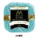  нить для кружев [ Mansell grande нить для кружев #20 50g 220 номер цвет ] munsell Mansell [yu The waya оригинал ]