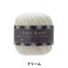  нить для кружев [ Long Champ tei Lee cloche нить для кружев #20 50g крем #20CR][yu The waya определенные товары ]