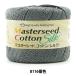 ղӻ Masterseed Cotton Silk (ޥɥåȥ 륯) 8116ֿ  DIAMOND 
