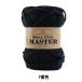  осень-зима шерсть [Men's Club MASTER ( мужской Clubmaster ) 7 номер цвет ] Hamanaka - manaka