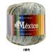 ղӻ Mexico(ҥ) 3ֿ RichMore å⥢