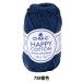  весна лето шерсть [ happy хлопок SCHOOL DAYS school Dayz 758 номер цвет ] DMCti- M si-