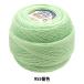  нить для кружев [sebe задний #40 50g 955 167A/40] DMCti- M si-