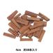�h���C�t�����[ �w�V�i�����X�e�B�b�N N 4cm 2105-0-000�x