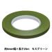 �A�[�g�t�����[�ޗ� �w�t���[�����e�[�vD ��6mm�� ���X�O���[�� MB-1112�x
