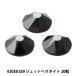 ե #2058 XILION Rose Enhanced Flat Back No-Hotfix åȥإޥ SS9 20γ