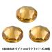 ꡼Ǻ إ饤󥹥ȡ 2058 SS9 饤ȥɥȥѡ 20γ