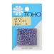 ӡ إХӡ  No.265 TOHO BEADS ȡۡӡ