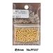  бисер [ роза бисер очень большой примерно 4mm PF557] TOHO BEADSto- сигнал бисер 