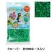  бисер [ parlor бисер одиночный цвет clover 80-15199K] Kawada кожа da