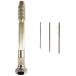 ��|���� �w������]�� �s���o�C�X�Z�b�g (1.3 1.6 1.9mm) No.59963�x