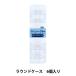 ��Ǽ �إ��ȥ졼��Box �饦��ɥ����� 6������ YZ-AR-S3��