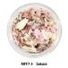 ���W���ޗ� �w�~�b�N�X�t�����[�t���b�g �V���[�Y7 MFF7-3 Sakura�x SMint �G�X�~���g