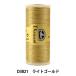 .... нить [DMC Diamanttia манто нить light gold D3821] DMCti- M si-