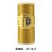 �h���イ�� �wDMC Diamant �f�B�A�}���g�� �S�[���h D3852�x DMC �f�B�[�G���V�[