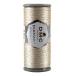 �h���イ�� �wDMC DIAMANT GRANDE (�f�B�A�}���g�O�����f) ���C�g�V���o�[ G168�x DMC �f�B�[�G���V�[