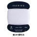ɤ夦 ػɤһ () ɴ 201ֿ  DARUMA  