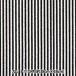  ткань [.... мир. .... ткань гладкий вязаный примерно 38×38cm полоса черный × белый TTN-21]