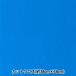  ткань [.... мир. .... ткань гладкий вязаный примерно 38×38cm одноцветный голубой TTNM-17]