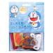  рукоделие комплект [ впервые .. шитье комплект Doraemon bu]