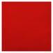 ե إå֥ե 18 (1mm) RN-18ֿ SUN FELT ե