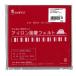 ե إե (1mm) RN-18ֿ SUN FELT ե