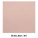  фетр [ minnie фетр 20 угол 1mm толщина 301 номер цвет ] SUN FELT солнечный фетр 