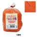  шерстяной войлок [ - manaka фетр шерсть solid orange H440-000-16] Hamanaka - manaka