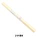 ե Vե 55cm50cm 2mm 2101ֿ SUN FELT ե