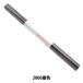 ե Vե 55cm50cm 2mm 2006ֿ SUN FELT ե
