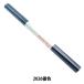 ե Vե 55cm50cm 2mm 2026ֿ SUN FELT ե