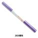 ե Vե 55cm50cm 2mm 2020ֿ SUN FELT ե