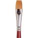  paintbrush [ Grace #1/2 510-1/2] Country Craft Country craft 