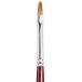  paintbrush [ Phil bar to#2 550-2] Country Craft Country craft 