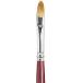  paintbrush [ Phil bar to#8 550-8] Country Craft Country craft 